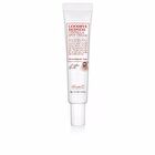 Goodbye Redness Centella Cica Spot Cream - 2024 Version - 15g