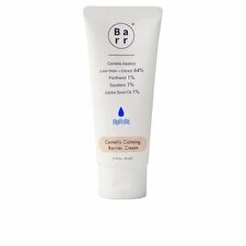 Barr Centella Calming Barrier Cream 80ml