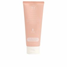 Centella Calming Gel Cleanser - 120ml