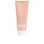 Centella Calming Gel Cleanser - 120ml