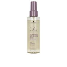 Schwarzkopf Bc Clean Performance Clean Balance Anti Pollution Water 150ml