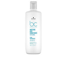 Schwarzkopf Professional Bc Bonacure Moisture Kick Glycerol Conditioner 1000ml