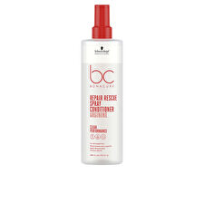 Schwarzkopf Professional Bc Bonacure Repair Rescue Spray Conditioner 400ml