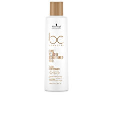 Schwarzkopf Bc Clean Performance Time Restore Conditioner 200ml
