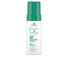 Schwarzkopf Professional Bc Bonacure Volume Boost Perfect Foam Creatine 150ml
