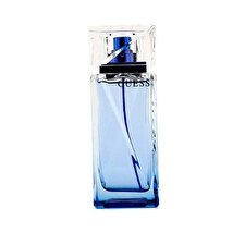 Guess Guess Night For Men 90ml/3.4oz