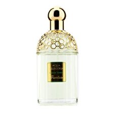 Guerlain Aqua Allegoria Limon Verde Eau de Toilette Spray 125ml/4.2oz