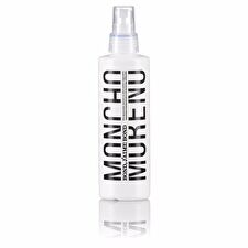 Moncho Moreno Bond Jaime Bond Conditioner 200ml