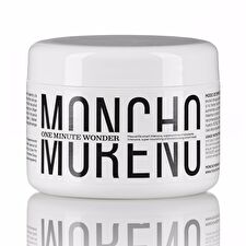 Moncho Moreno One Minute Wonder Mask 250ml