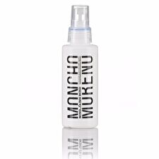 Moncho Moreno Bond J'aime Bond Conditioner 100ml