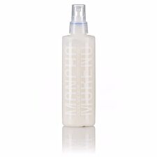 Moncho Moreno Curl Me Now Spray 200ml