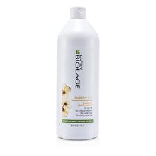 Matrix Biolage SmoothProof Conditioner (Für Krauses Haar) 1000ml/33.8oz