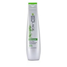 Matrix Biolage Advanced FiberStrong Shampoo (For Fragile Hair) 400ml/13.5oz
