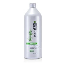 Matrix Biolage Advanced FiberStrong Conditioner (For Fragile Hair) 1000ml/33.8oz