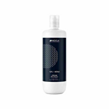Indola Cream Developer 12% 40vol 900ml