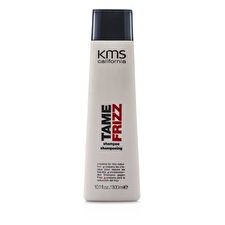 KMS California Tame Frizz Shampoo (Bereitet Für Frizz Reduction) 300ml/10.1oz