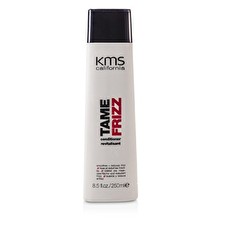 KMS California Tame Frizz Conditioner (Smoothes & Reduces Frizz) 250ml/8.5oz