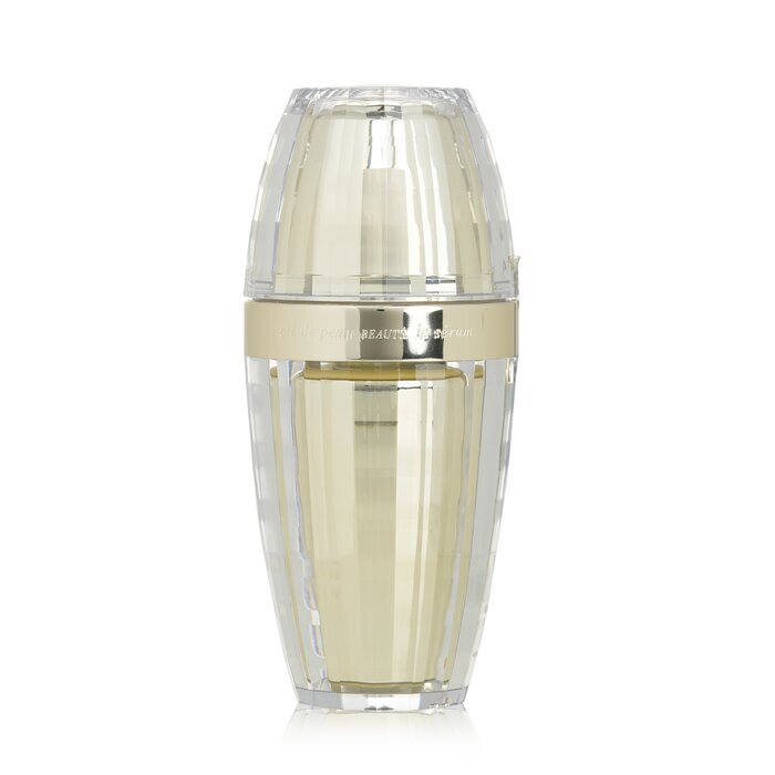 clé de peau le sérum 40mL clé de peau le sérum 40mL 【公式通販】