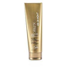 Joico K-Pak Smoothing Balm - Zu Begradigen & (New Packaging) 200ml/6.8oz Schützen