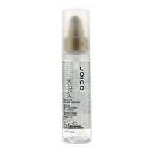 Joico K-Pak Protect & Shine Serum (New Packaging) 50ml/1.7oz