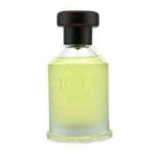 Bois 1920 Classic 1920 Eau De Toilette Spray 100ml/3.4oz