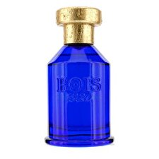 Bois 1920 Oltremare Eau De Parfum Spray (Limited Edition) 100ml/3.4oz