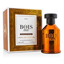 Bois 1920 Vento Nel Vento Eau De Parfum Spray 100ml/3.4oz