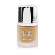 Christian Dior Capture Totale Triple Correcting Serum Foundation SPF25 - # 033 Apricot Beige 30ml/1oz