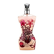Jean Paul Gaultier Le Classique Summer Eau De Toilette Spray (2014 Edition) 100ml/3.3oz
