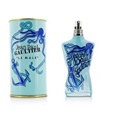 Jean Paul Gaultier Das männliche Sommer Eau De Toilette Spray (2013 Edition) 125ml/4.2oz