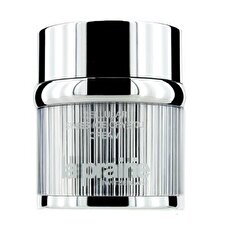 La Prairie Cellular Swiss Ice Crystal Cream 50ml/1.7oz