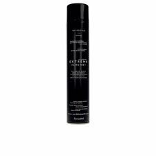 Farmavita Hd Life Style Hair Spray Extreme 500ml