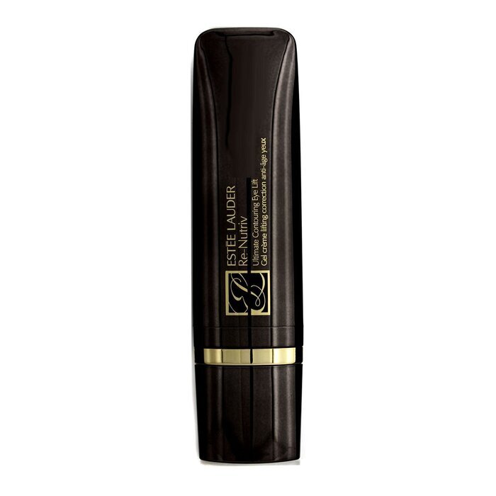 リニュートリィブ コントゥール アイ エスティ ローダー リニュートリィブ コントゥール アイ 15ml