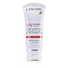 Lancome UV Expert XL-Shield BB Complete SPF50 PA+++ - # 02 (Made