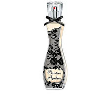 Christina Aguilera Eau De Parfum 50ml