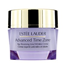Estee Lauder Advanced Time Zone Age Reversing Line/ Wrinkle Creme (Normal/ Combination Skin) 50ml/1.7oz