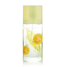Elizabeth Arden Grüner Tee Yuzu Eau de Toilette Spray 100ml/3.3oz