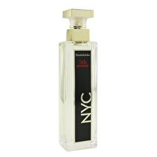 Elizabeth Arden 5th Avenue Nyc Eau De Parfum 75ml