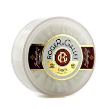 Roger & Gallet Jean Marie Farina Perfumed Soap (With Case) 100g/3.5oz