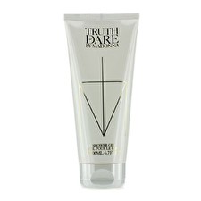 Madonna Truth Or Dare Shower Gel 200ml/6.7oz