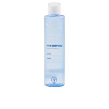 SVR Laboratoire Physiopure Toner - Sensitive Skin 200ml