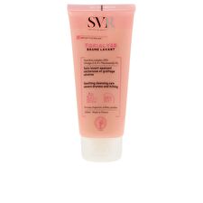 Svr Topialyse Baume Lavant 200ml
