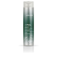 Joico Joifull Volumizing Shampoo 300ml