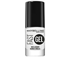 Maybelline Fast Gel Top Coat 7ml