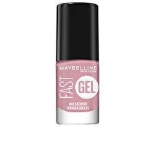 Maybelline Fast Gel Nail Lacquer #02-ballerina