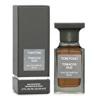 Tom Ford Tobacco Oud Unisex Eau De Parfum 50ml | Cosmetics Now