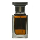 Tom Ford Tobacco Oud Unisex Eau De Parfum 50ml | Cosmetics Now