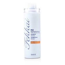 Frederic Fekkai PrX Reparatives Shampoo (Repairs & Protects) 236ml/8oz