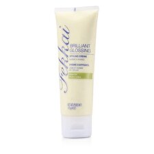 Frederic Fekkai Brilliant Glossing Styling Creme (Sleeks & Shines) 113g/4oz