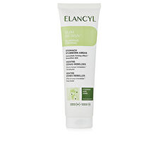 Elancyl Slim Design Slimming-firming 150ml
